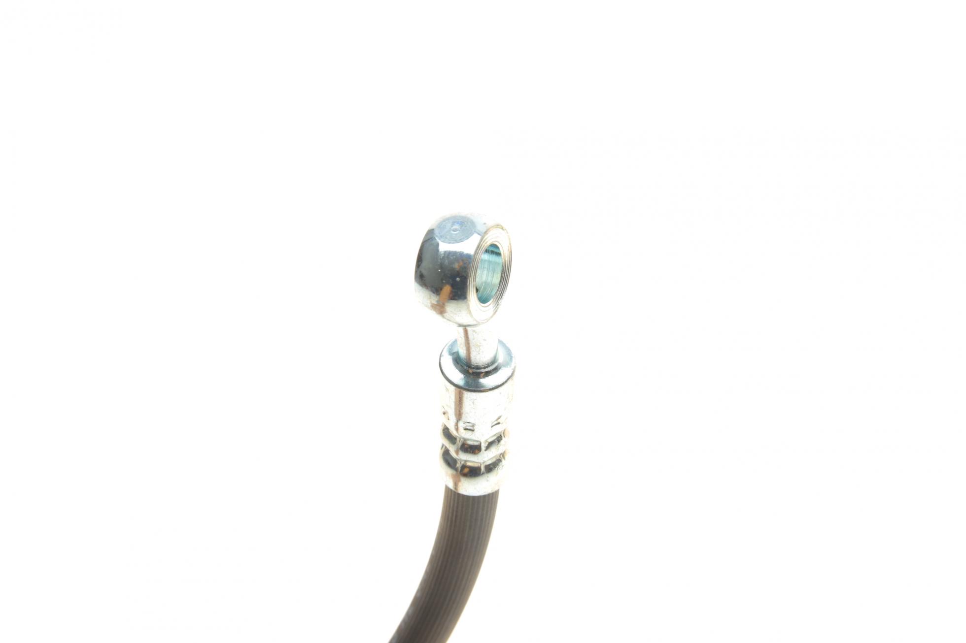 BBH4099 KAVO PARTS